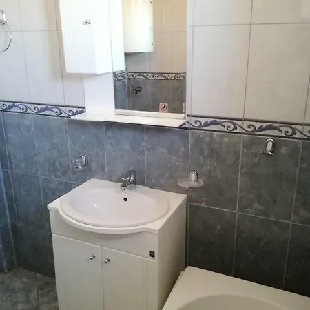 Rozalia 3*
