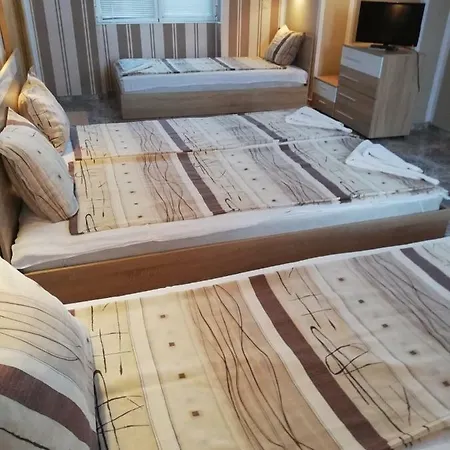Rozalia 3*