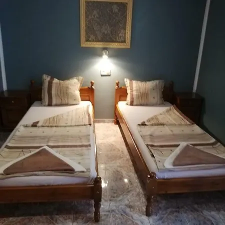 Rozalia 3*