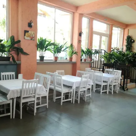 Rozalia 3*
